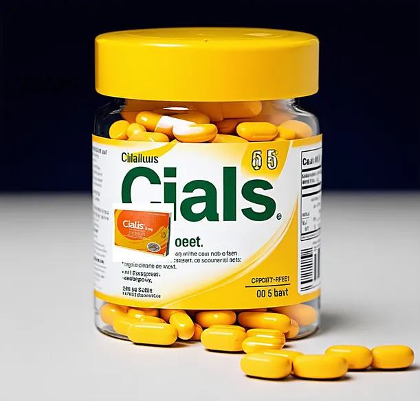 Acheter cialis levitra